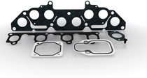 Victor Reinz MS15647 - MAHLE Original Ford Escort 96-91 Intake Manifold Set