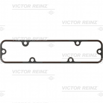 Victor Reinz MS19404 - MAHLE Original Nissan Altima 12-07 Plenum Chamber