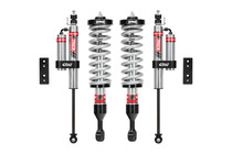 Eibach E86-82-007-02-22 - Pro-Truck Coilover Stage 2R (Front Coilovers + Rear Shocks) for 16-22 Toyota Tacoma 2WD/4WD
