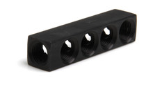 NOS 16735NOS - Nitrous Distribution Block