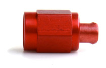 NOS 17141NOS - Pipe Fitting AN Flare Cap
