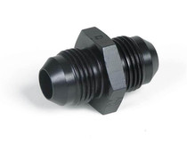 NOS 17909NOS - Pipe Fitting Male Union