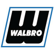 Walbro GCL620-2 - In Line 190lph Fuel Pump & Setup Kit