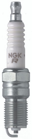 NGK 1006 - Shop Pack Spark Plug Box of 25 (BPR6EFS)