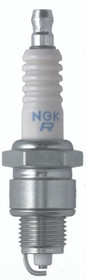 NGK 1107 - Shop Pack Spark Plug Box of 25 (BPZ8HS-10)