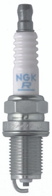 NGK 1273 - V-Power Spark Plug Box of 4 (BCPR5E-11)