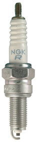 NGK 1582 - Standard Spark Plug Box of 10 (CPR6EA-9S)