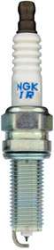 NGK 1989 - Iridium/Platinum Spark Plug Box of 4 (ILKR7B8)