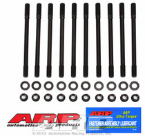 ARP 102-4701 - Nissan SR20DET Head Stud Kit