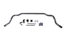 Hellwig 55703 - 70-81 Chevrolet Camaro Tubular 1-5/16in Front Sway Bar