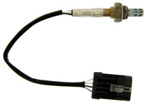 NGK 21006 - Buick Regal 1995 Direct Fit Oxygen Sensor