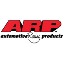 ARP 107-6024 - Mitsubishi 3.0L/3.5L Rod Bolts (Set of 2)