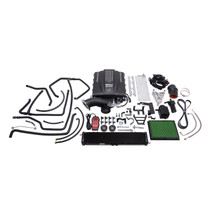 Edelbrock 1564 - E-Force Stage-1 Street Systems Supercharger