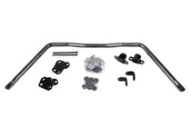 Hellwig 55914 - 63-66 Mopar A-Body Tubular 1-1/4in Front Sway Bar