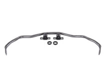 Hellwig 56715 - 15-20 Ford Mustang Tubular 1-3/8in Front Sway Bar