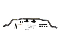 Hellwig 56706 - 65-66 Ford Mustang Tubular 1-1/4in Front Sway Bar