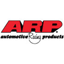 ARP 123-3701 - Buick V6 Stage I 12Pt Head Bolt Kit