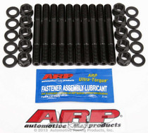 ARP 124-5401 - Buick 215c i.d. Main Stud Kit