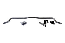 Hellwig 5713 - 65-70 Chevrolet Impala SS Solid Chromoly 1-1/8in Front Sway Bar