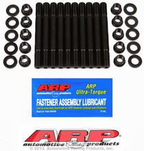 ARP 134-5403 - SBC 12PT 2 BOLT MAIN STUD KIT