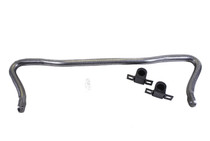 Hellwig 7640 - 99-04 Ford F-250 Solid Heat Treated Chromoly 1-1/2in Front Sway Bar