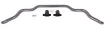 Hellwig 7685 - 07-14 Chevrolet Tahoe 2/4WD Solid Heat Treated Chromoly 1-1/2in Front Sway Bar