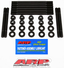 ARP 141-4202 - Up To 03 Dodge Neon SRT-4 Head Stud Kit