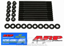 ARP 141-4204 - 03-05 Dodge Neon SRT-4 Head Stud Kit