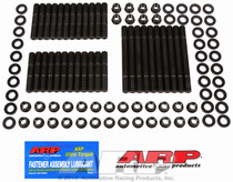 ARP 145-4206 - BBM Head Stud Kit 12pt