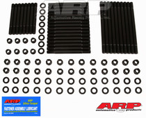 ARP 145-4005 - World Products HEMI Head Stud Kit