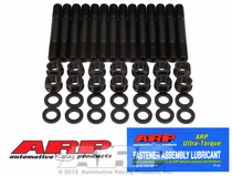 ARP 146-5401 - Jeep 4.0L Inline 6 Cyl Main Stud Kit