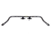 Hellwig 7786 - 21-22 Ford F-150 2/4WD Solid Heat Treated Chromoly 1-3/8in Front Sway Bar