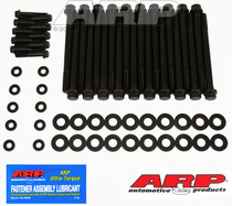 ARP 147-3901 - Dodge Hemi 5.7/6.1L Head Bolt Kit