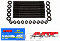 ARP 151-4204 - Ford 03 Duratec 2.3L Head Stud Kit