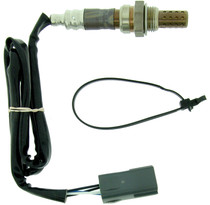 NGK 22505 - Mazda MPV 1998-1996 Direct Fit Oxygen Sensor