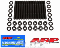 ARP 152-5401 - Ford Inline 6 Main Stud Kit