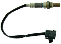 NGK 22519 - Mazda MPV 2001-2000 Direct Fit Oxygen Sensor