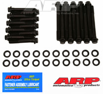 ARP 154-3607 - SB Ford WP Manowar Iron Block/Manowar Aluminum Head - Head Bolt Kit