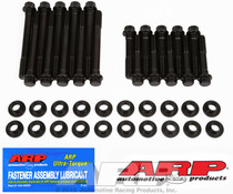 ARP 154-3705 - SB Ford 302W 12pt Head Bolt Kit