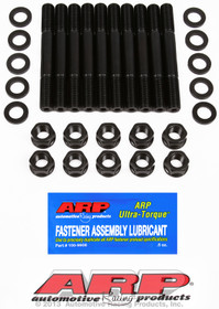 ARP 154-5404 - Ford 351C 2-Bolt Main Stud Kit