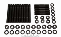 ARP 154-5613 - Ford 351 Dart SHP Main Stud Kit