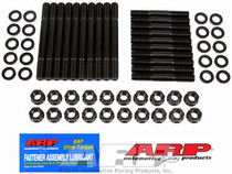 ARP 155-4001 - BB Ford 390-428 Head Stud Kit