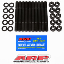 ARP 155-5402 - BB Ford Main Stud Kit