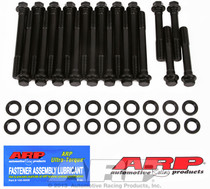 ARP 180-3601 - Olds Head Bolt Kit 6pt