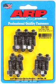 ARP 200-7602 - Stamped Steel Valve Cover Stud Kit