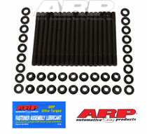 ARP 202-4306 - Nissan YD25 Diesel Head Stud Kit