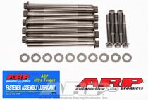 ARP 203-5002 - Toyota 2.0L 4U-GSE 4cyl Main Bolt Kit