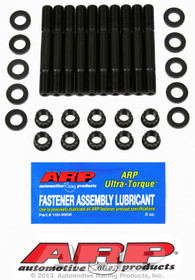 ARP 204-5402 - VW Water Cooled Main Stud Kit