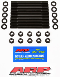 ARP 208-5401 - Honda H22 A4 VTEC Main Stud Kit