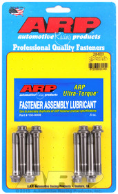 ARP 208-6003 - Honda/Acura K20A Rod Bolt Kit